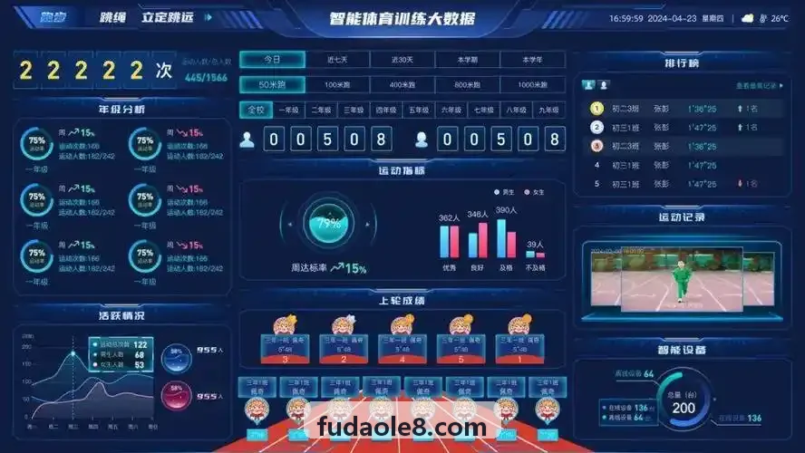 K8COM便携训练器